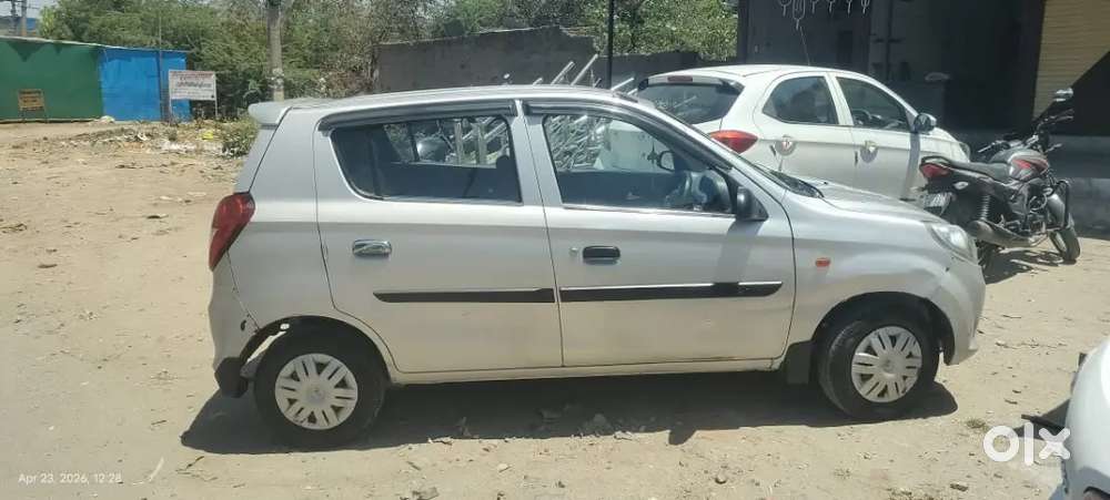 Best Car H Sir