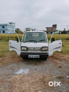 maruti omni price olx