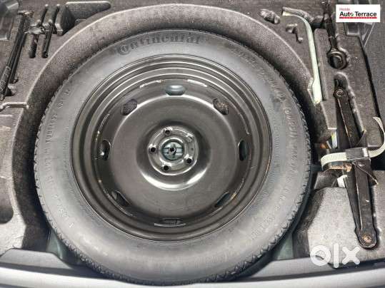 Volkswagen Tiguan 2.0 Tdi Highline, 2017, Diesel