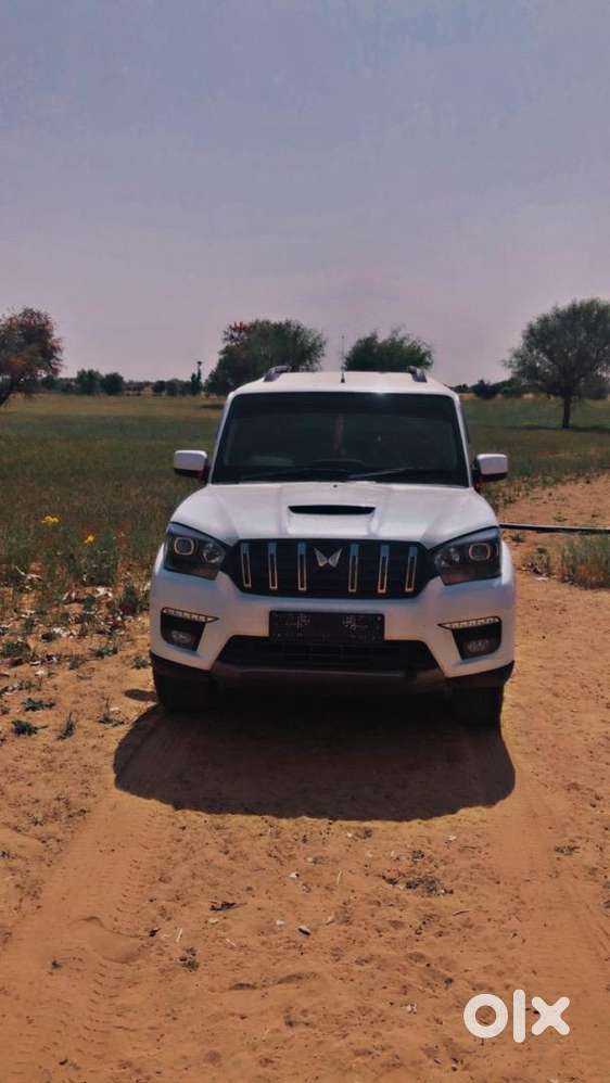 Mahindra Diesel Car 2018