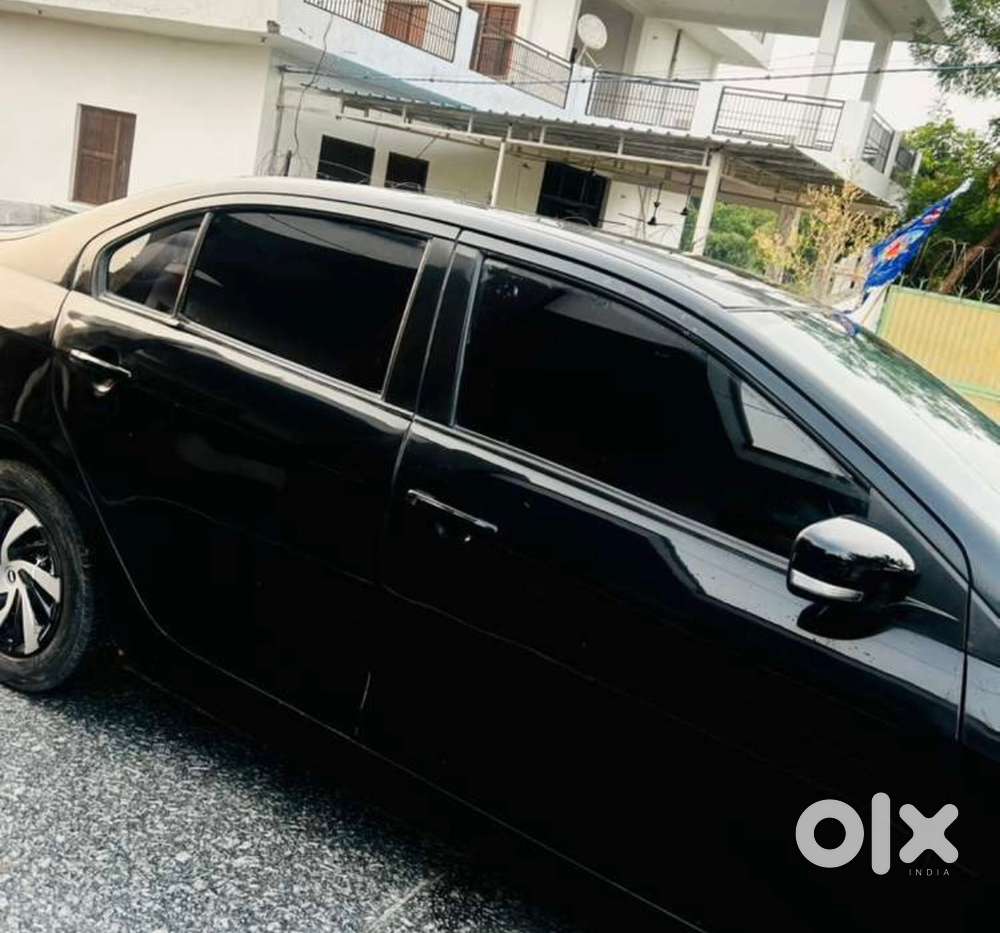2018 Maruti Ciaz Delta Petrol