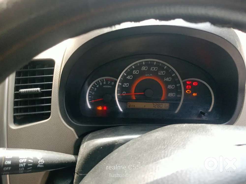 Argent Sell Money Problem