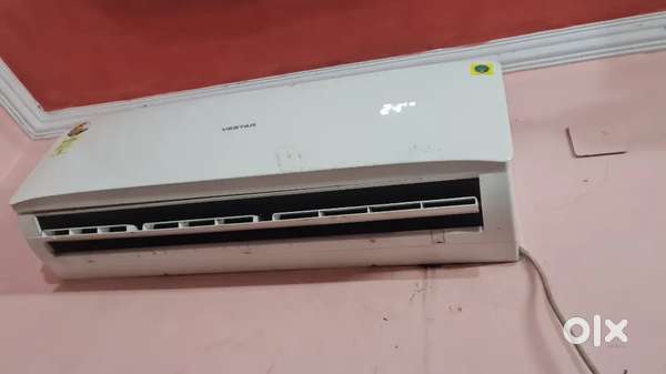 3 star split ac