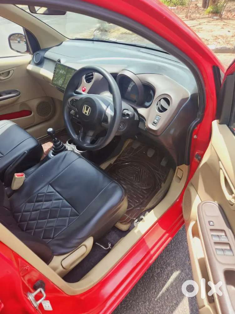 Urgently Sale My Toy