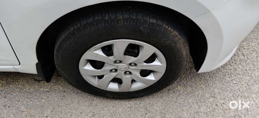 Hyundai Elite I20 Sportz 1.2, 2016, Petrol