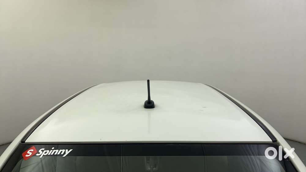 Maruti Suzuki Swift Dzire Vxi At, 2015, Petrol
