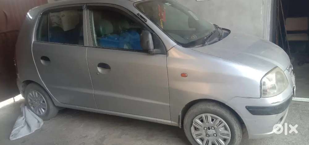 Fitness July 2028 Tak H Good Candition Car H