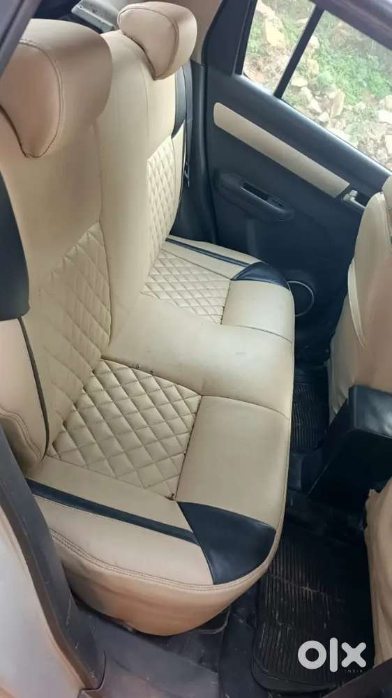 Maruti Swift Vdi 2010 Diesel