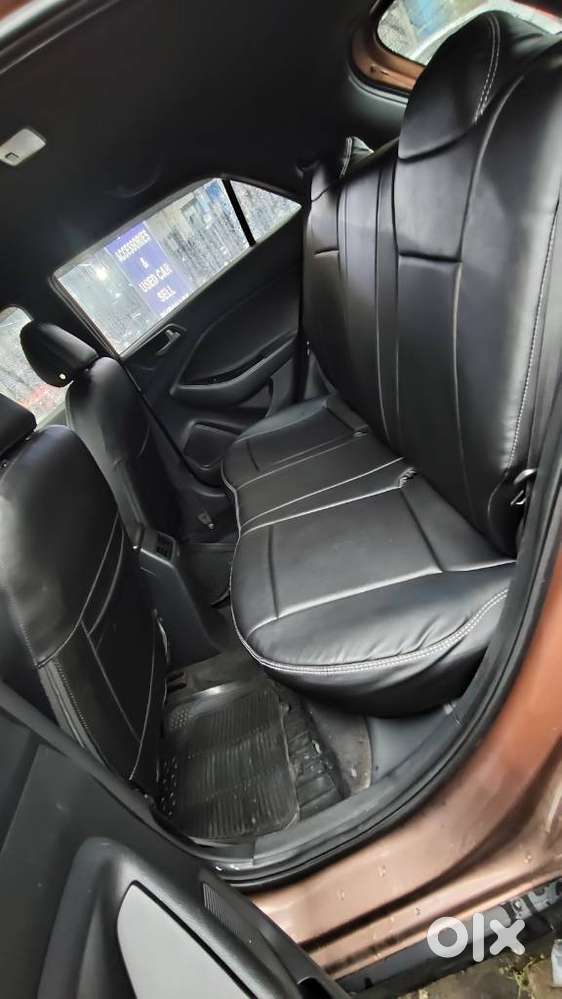 Hyundai I20 Active 1.2 S, 2016, Petrol