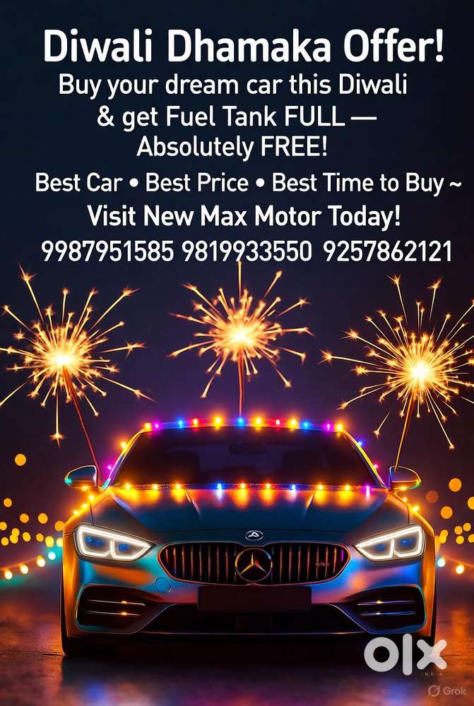 Renault Duster, 2017, Petrol