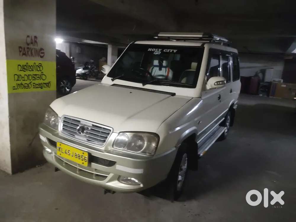 Ac Power Steering Front Power Window 75% Tyre