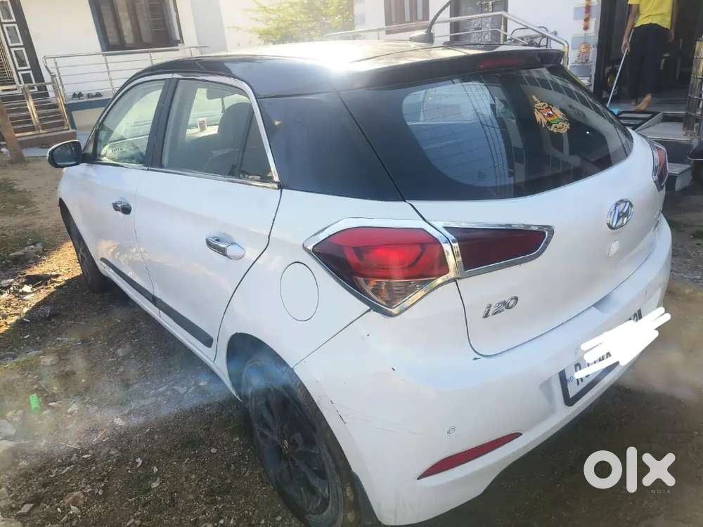 Good  Condition