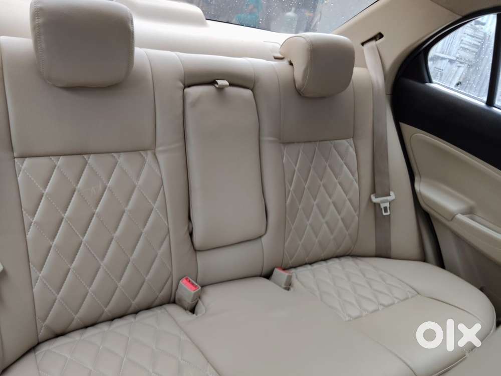Maruti Suzuki Swift Dzire 1.3 Vxi, 2022, Petrol