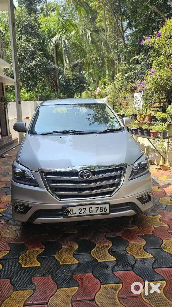 New Inshurans New 2tayer Kambani Servees