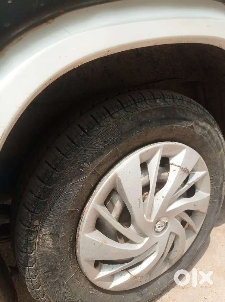 Maruti Suzuki Omni 2012 Lpg 68000 Km Driven Owners 6 Good Condition