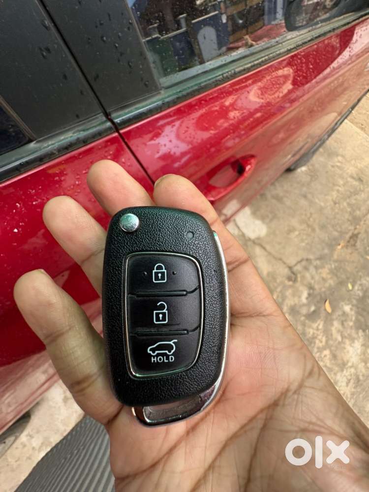 Hyundai I20 1.2 Asta 2019