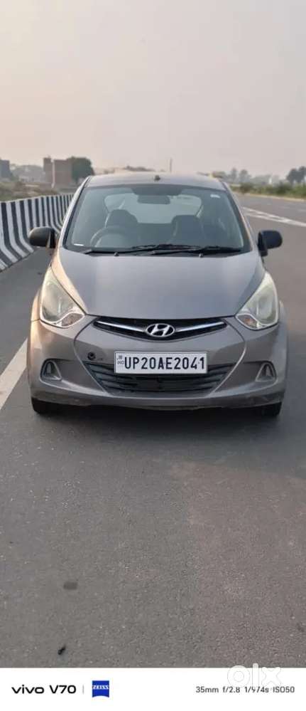 Ford Ecosport 1.5 Sports 2014