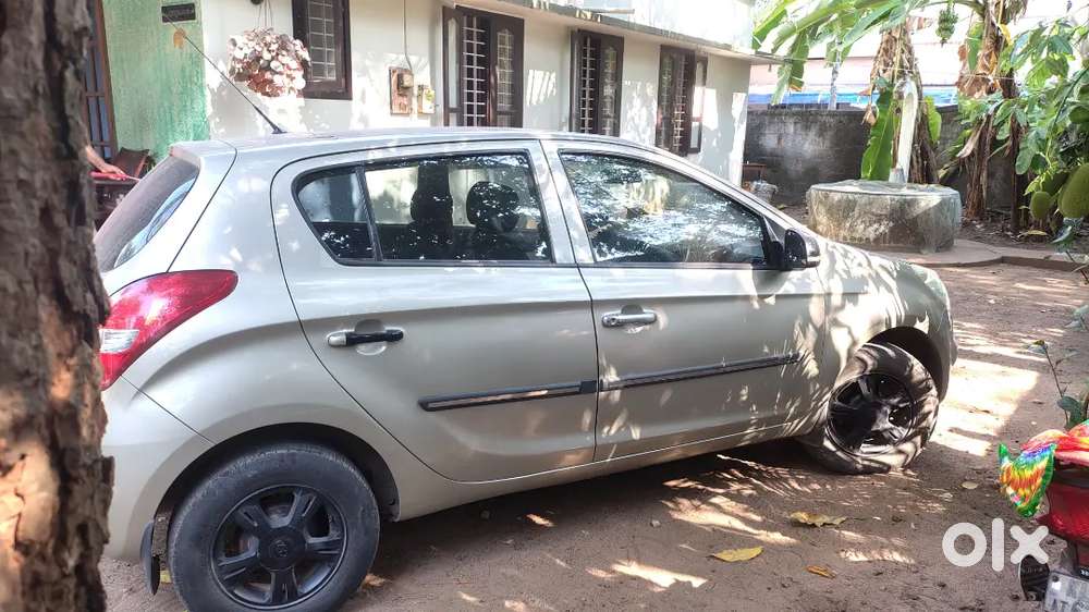 Value For Money, Mint Condition Vehicle..