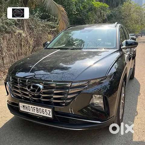 Hyundai Venue, 2025, Petrol