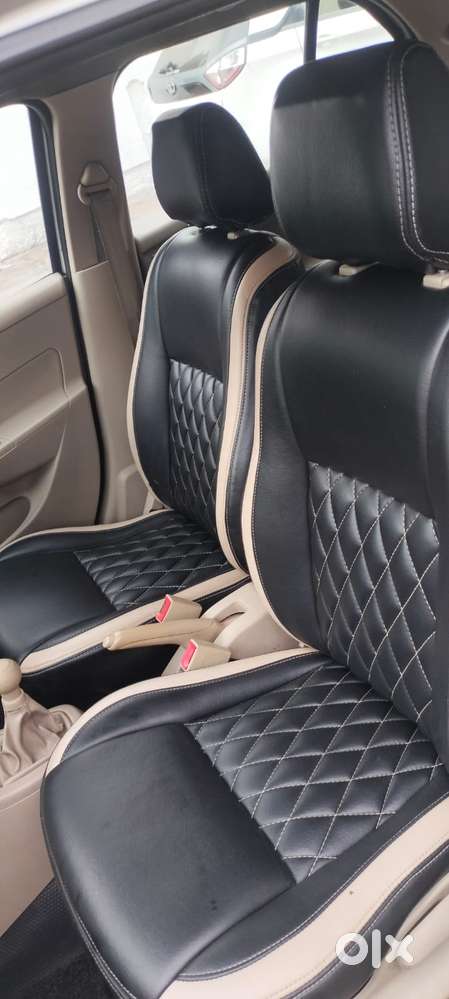 Maruti Suzuki Swift Dzire Ldi (o), 2012, Diesel