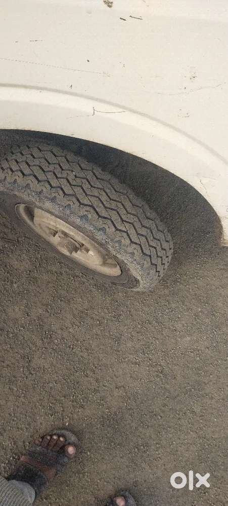 Tata Nano 2013 Diesel Good Condition