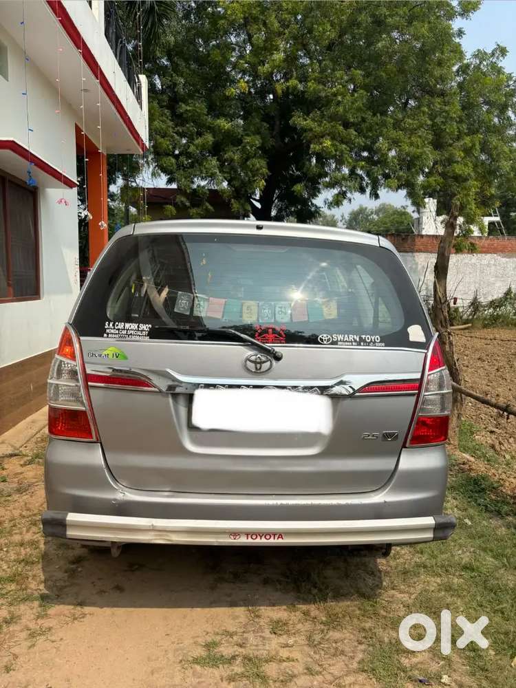 Car Sale  Single Owner