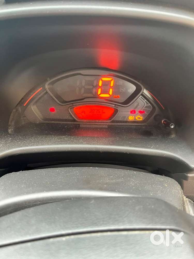 Power Stering Front Power Window Ac Heater