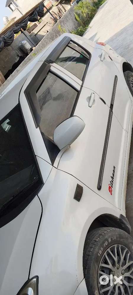 125000 Fainl , Faltu Bakbas Karn Wale Da Khas Sanman