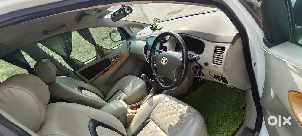 Re-registration Ho Chuka Hai 2031 Tak Valid Hai