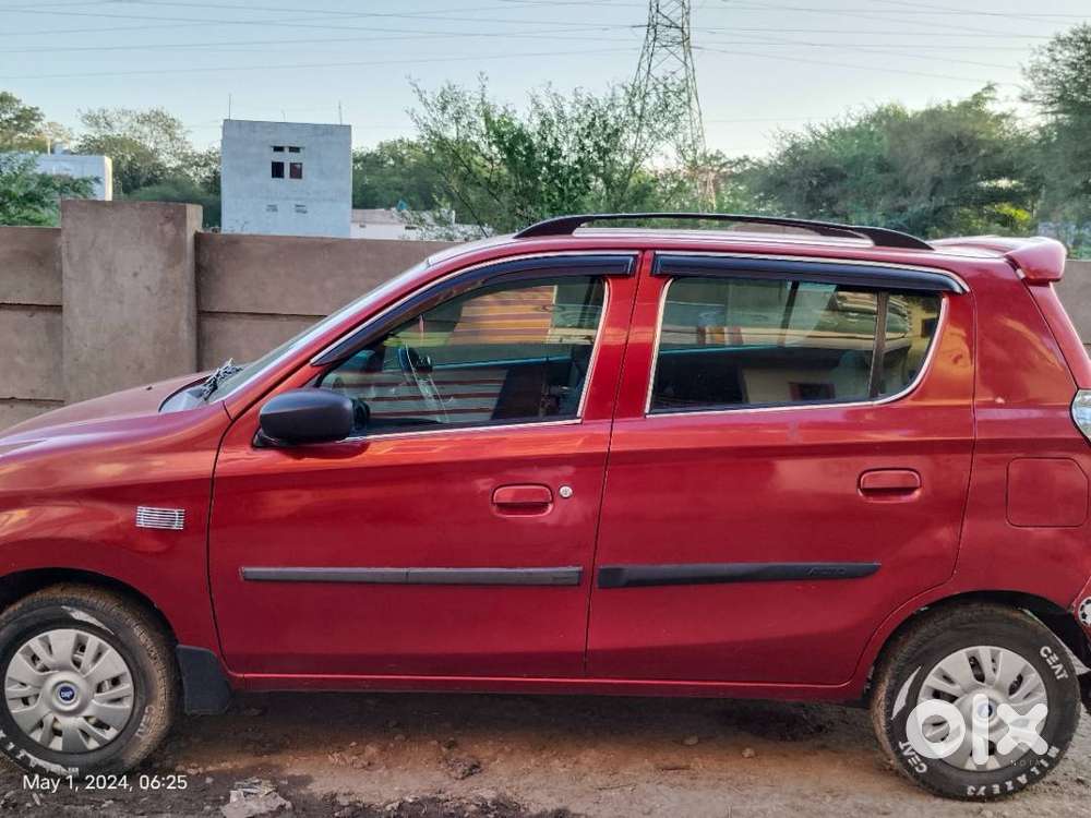 Alto Lxi For Sale