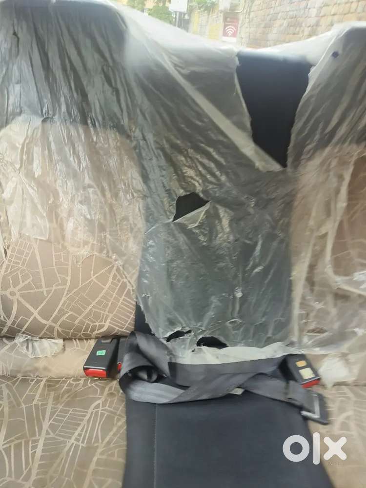 Hyundai Grand I10 2019