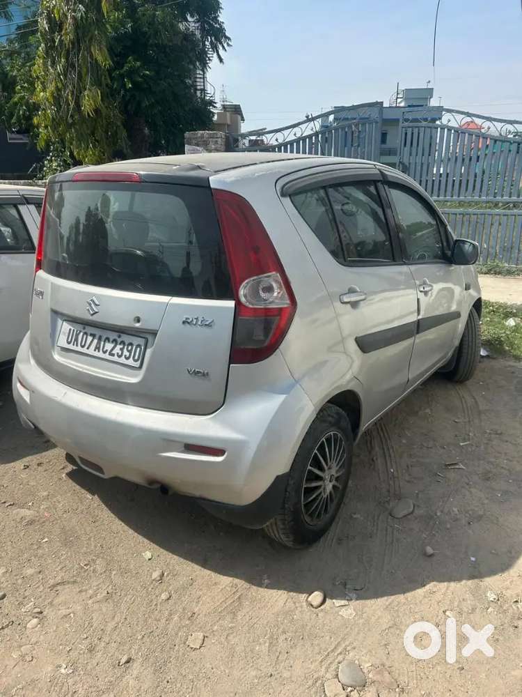 2030 Tk Paper Complete Ha 4 Tyres Are New Koi Kam Nahi Ha