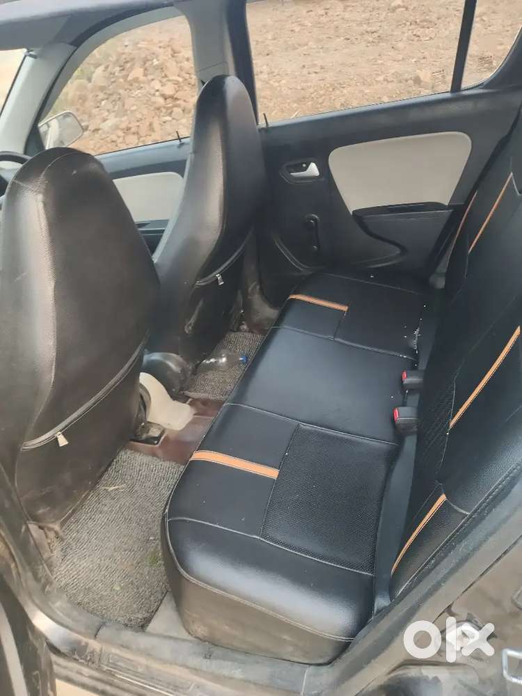 Maruti Suzuki Alto 800 2020 Cng & Hybrids Well Maintained