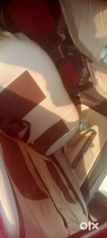 7 Seater Car Lena Hai Honda Se Abhi Warranty Mein Hai