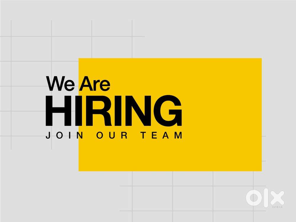 AutoCAD Draftsman/woman
