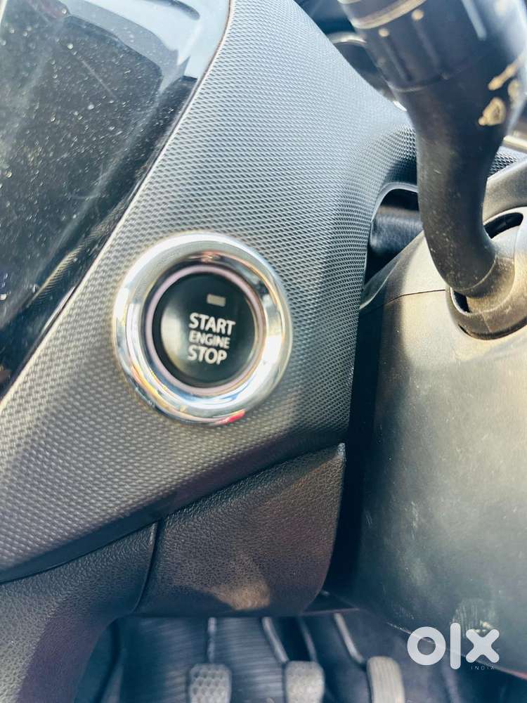 Tata Tiago Xz, 2021, Petrol