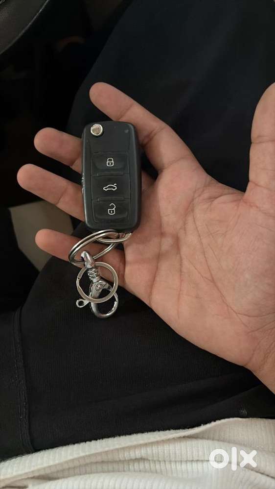 Skoda Superb 2015 Diesel Good Condition