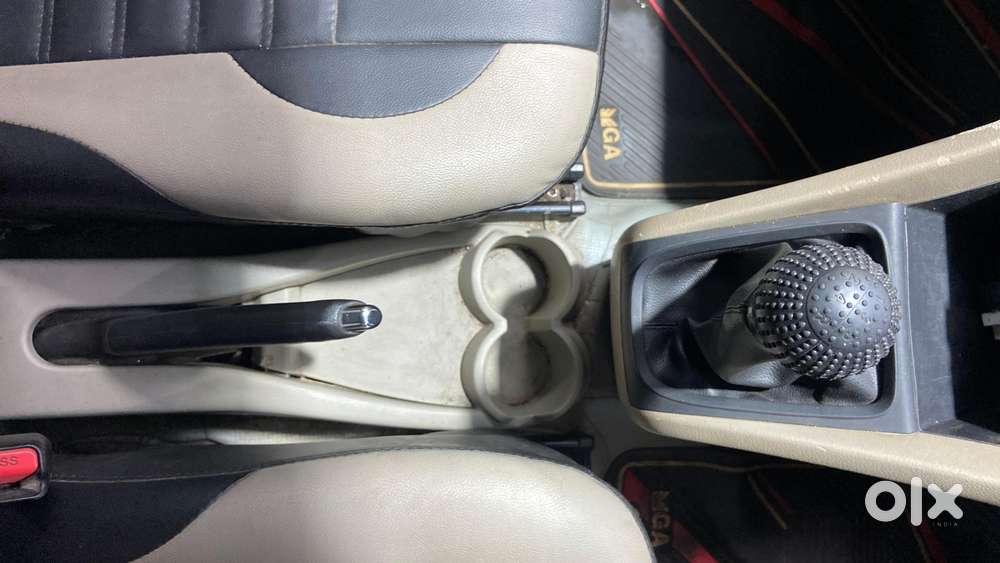 Maruti Suzuki Celerio 2014-2017 Vxi, 2014, Petrol