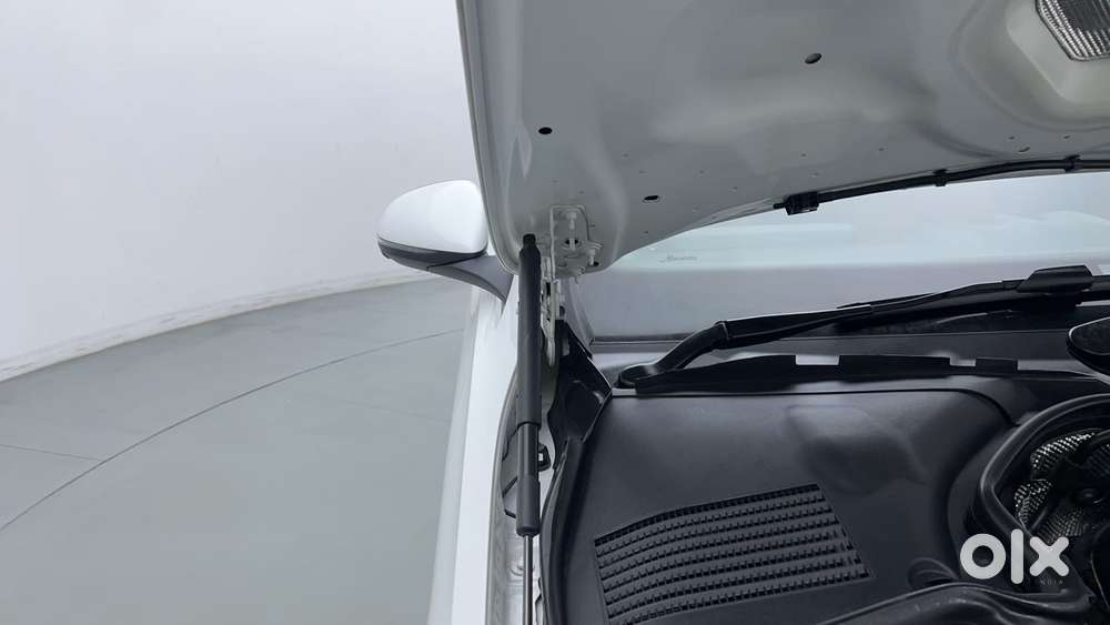 Mercedes-benz C-class 1.5 C 200, 2024, Petrol