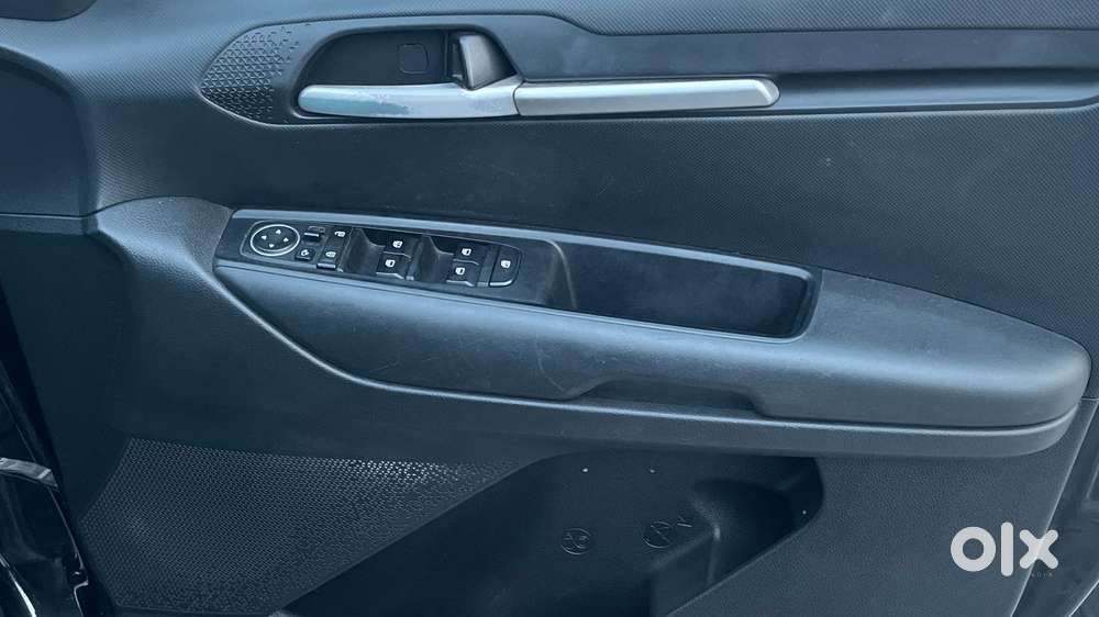 Kia Sonet 1.2 Htk Plus, 2020, Petrol