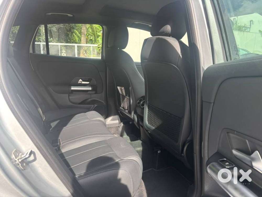 Mercedes-benz Gla 220d 4matic, 2024, Diesel