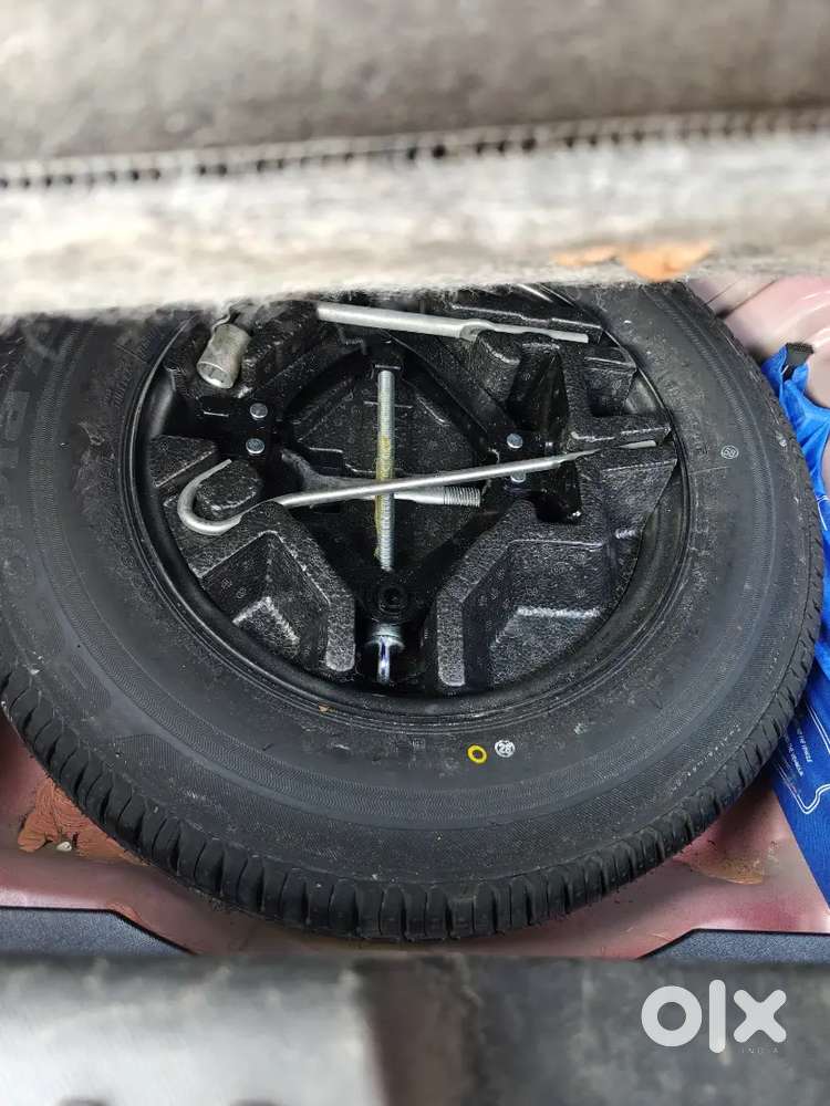 Tata Altroz 2020 Diesel Well Maintained