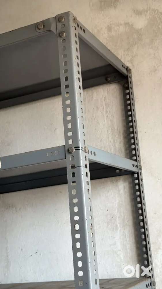 Rack for sale