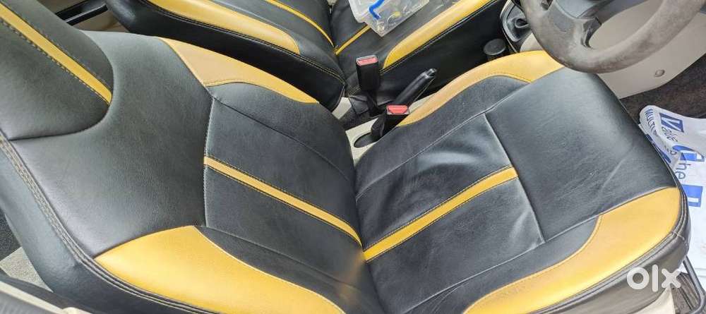 Maruti Suzuki Celerio Tour H2, 2019, Lpg