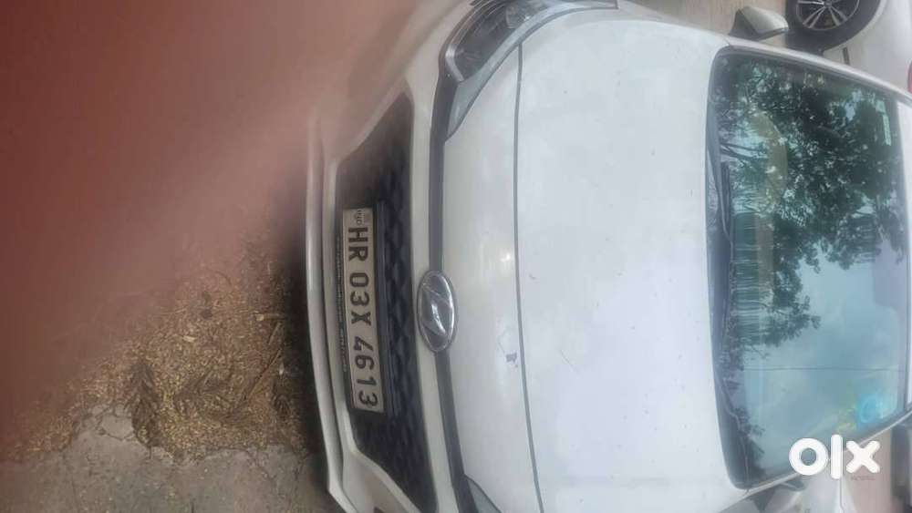 Hyundai I20 For Sale