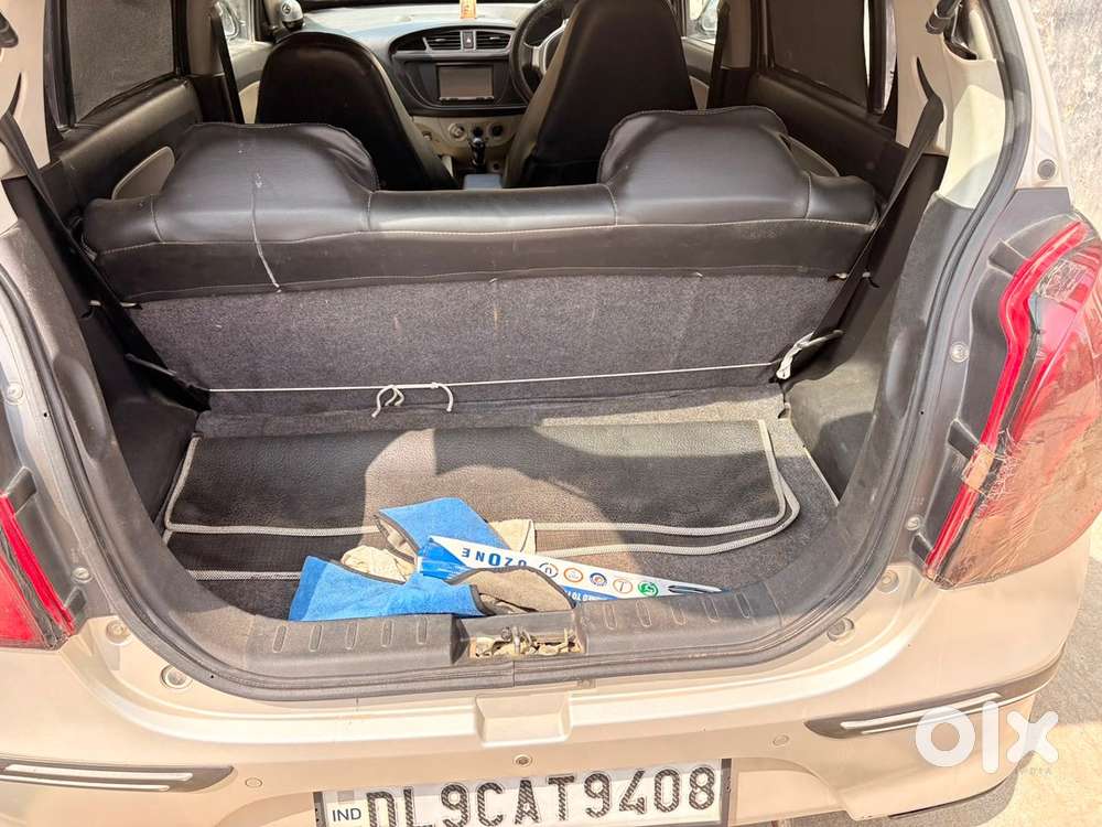 Maruti Suzuki 800 2020 Petrol Well Maintained