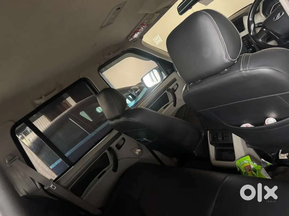 Very Neat And Clean Condition Car Less Driven Less Used Alok Ppf Done
