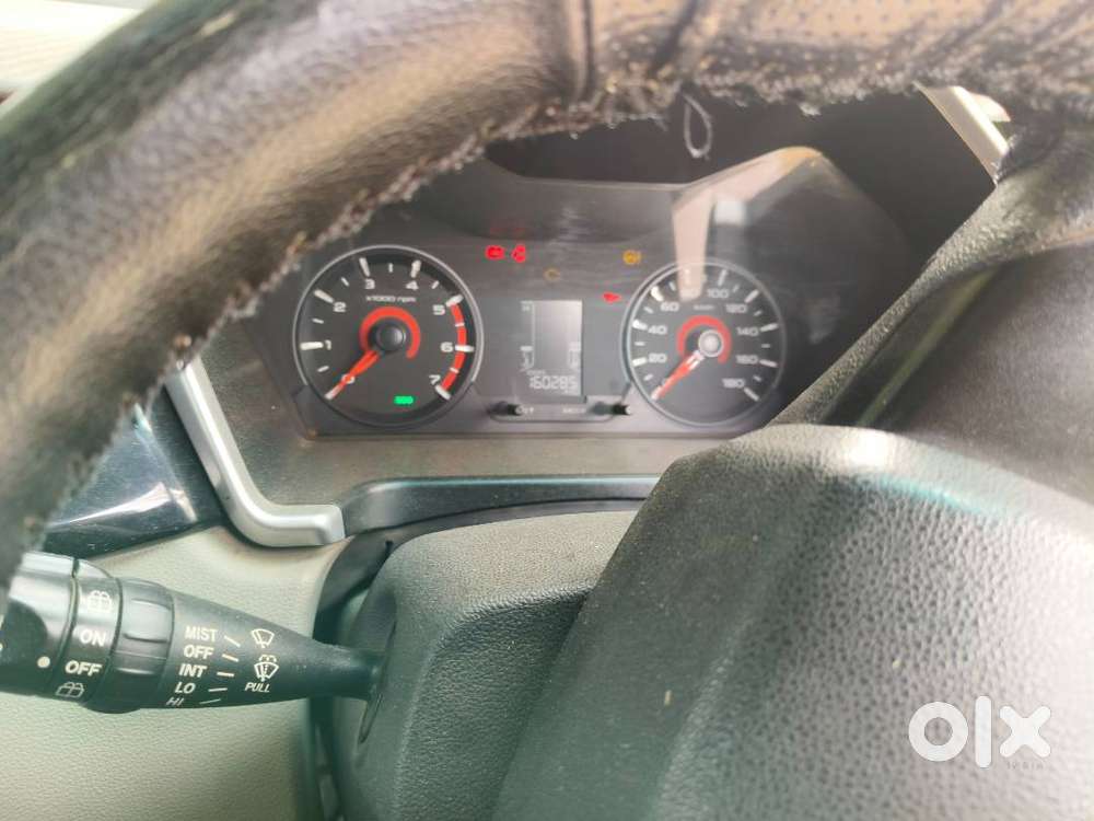 No Problem Good Condition Services On Time