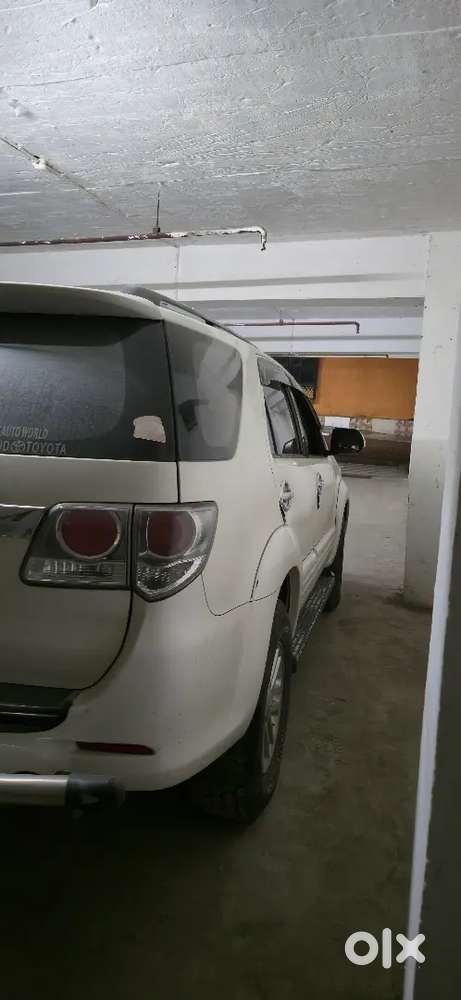 Price Negotiable