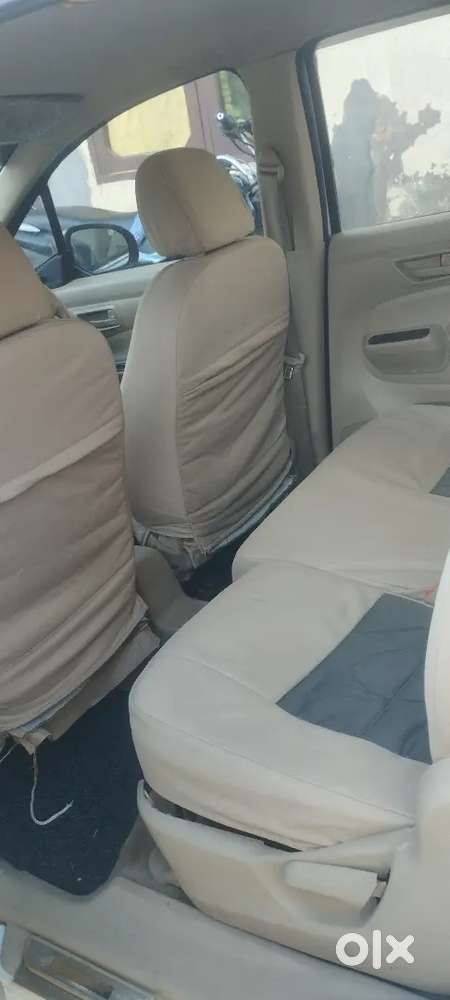 All Orignal Good Condition